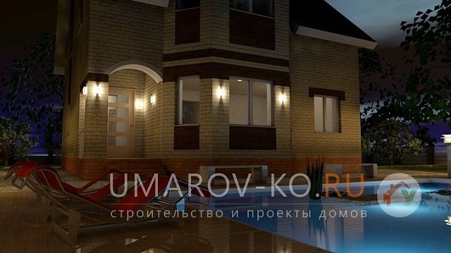 ПИОНЕР-2 мод 1