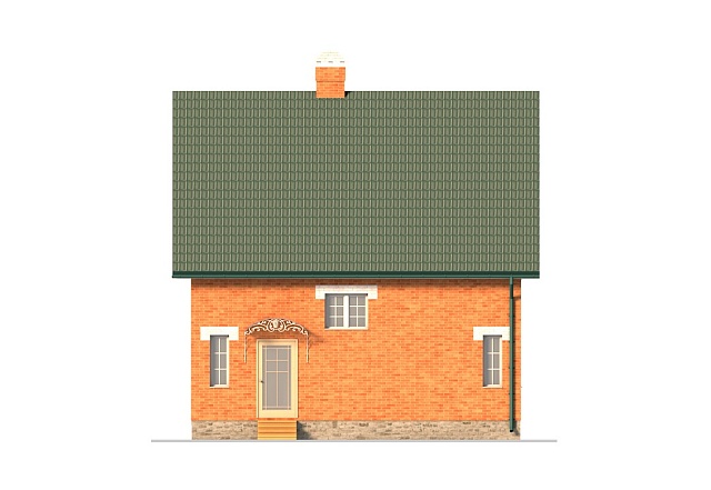 ПИОНЕР БЕЗ БАЛКОНА