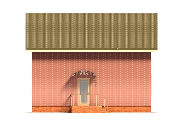 НЕПРИХОТЛИВЫЙ