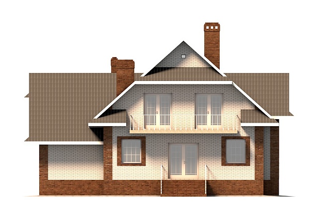 ЗОЛОТАЯ ОСЕНЬ