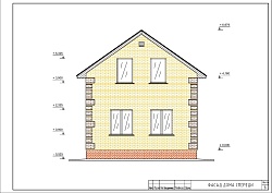 НЕПРИХОТЛИВЫЙ-2