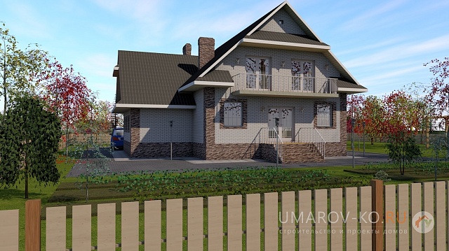 ЗОЛОТАЯ ОСЕНЬ