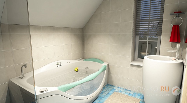 ПИОНЕР БЕЗ БАЛКОНА