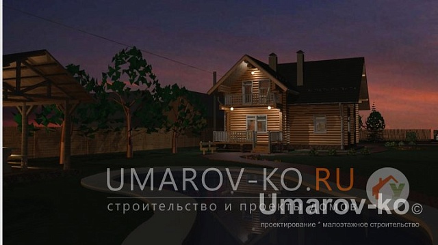 СОЛНЕЧНЫЙ деревянный