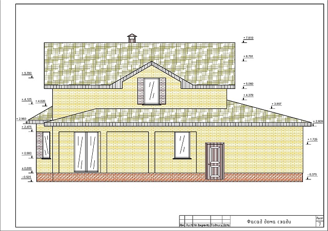 ВОПЛОЩЕНИЕ