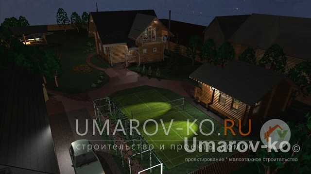 СОЛНЕЧНЫЙ деревянный