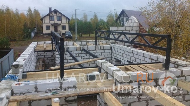 БАВАРИЯ банный комплекс