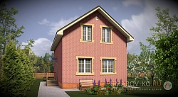 НЕПРИХОТЛИВЫЙ