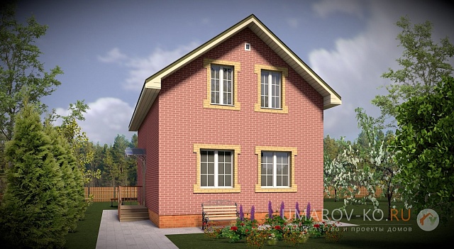 НЕПРИХОТЛИВЫЙ