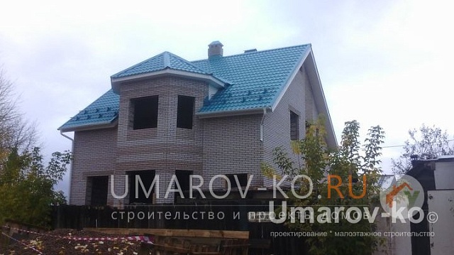 ПИОНЕР-2 мод 1