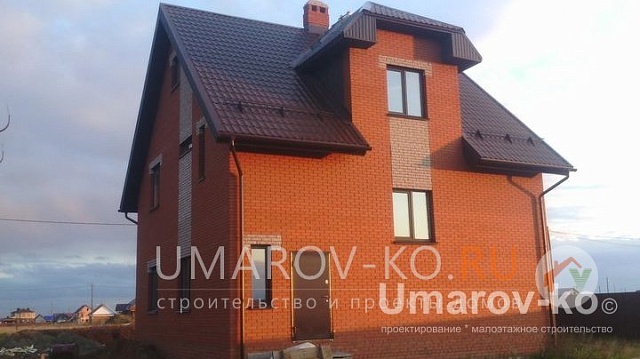 ПИОНЕР-2 мод 1