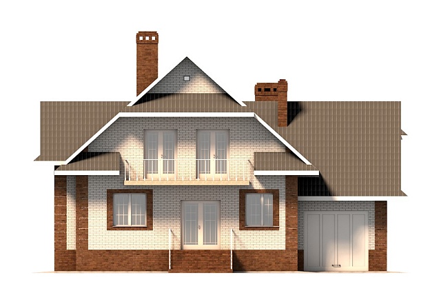 ЗОЛОТАЯ ОСЕНЬ