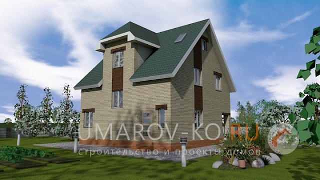 ПИОНЕР-2 мод 1