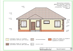 ЭДДИ-2-т, зерк.