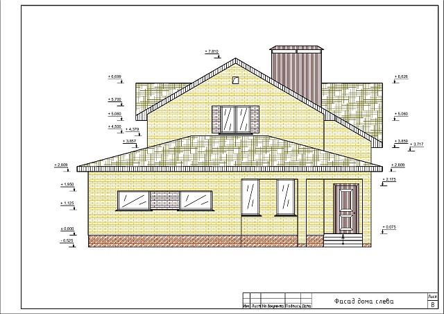 ВОПЛОЩЕНИЕ