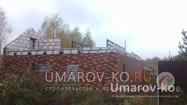 БАВАРИЯ банный комплекс