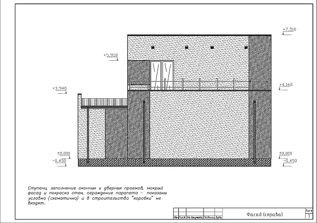 ХАЙ-ТЕК ЛАЙТ