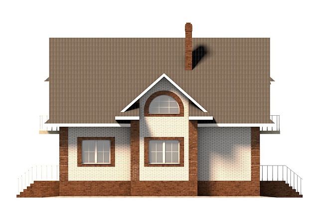 ЗОЛОТАЯ ОСЕНЬ