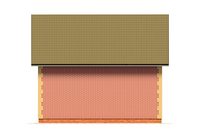 ЭКОНОМДОМ-2