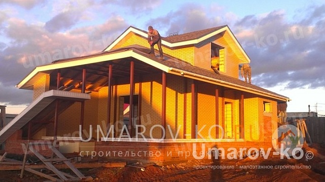 БАННЫЙ КОМПЛЕКС