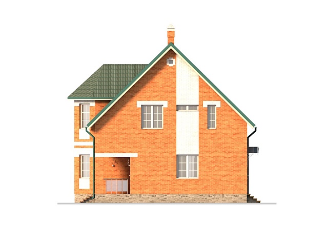 ПИОНЕР БЕЗ БАЛКОНА