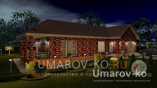 БАВАРИЯ банный комплекс