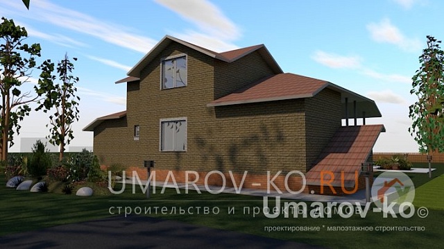 БАННЫЙ КОМПЛЕКС