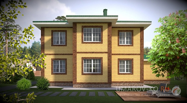 ЧИСТОПРУДНЫЙ