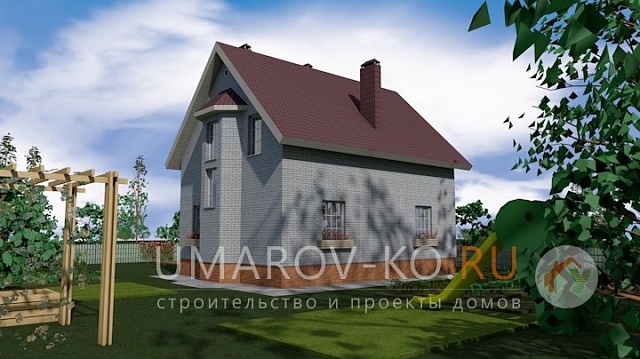 НОВЫЙ ИГЕРМАН