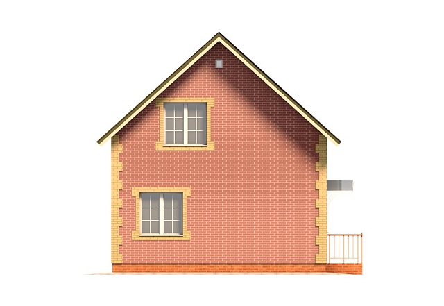 ЭКОНОМДОМ-2