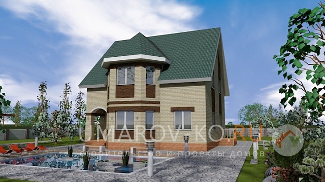 ПИОНЕР-2 мод 1