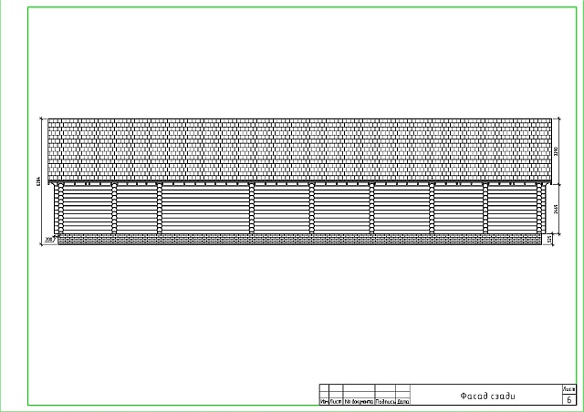 БАННЫЙ КОМПЛЕКС из оц. бревна