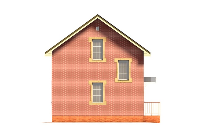 НЕПРИХОТЛИВЫЙ