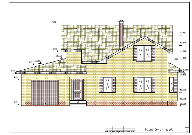 ВОПЛОЩЕНИЕ