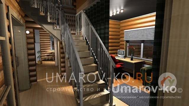 СОЛНЕЧНЫЙ деревянный