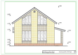 СОВРЕМЕННИК