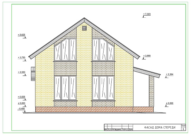 СОВРЕМЕННИК-2