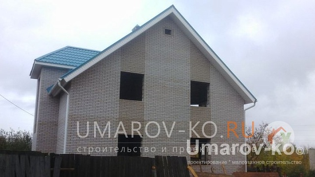 ПИОНЕР-2 мод 1