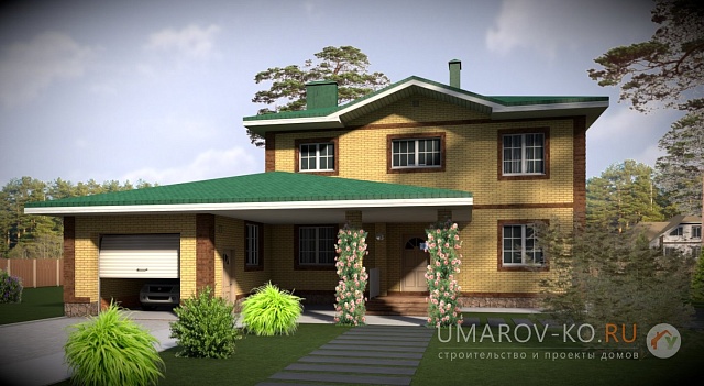 ЧИСТОПРУДНЫЙ