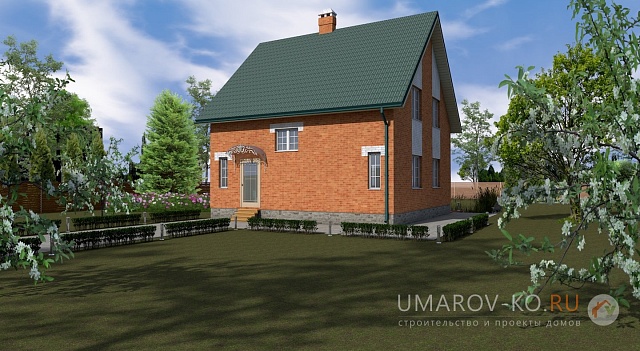 ПИОНЕР БЕЗ БАЛКОНА