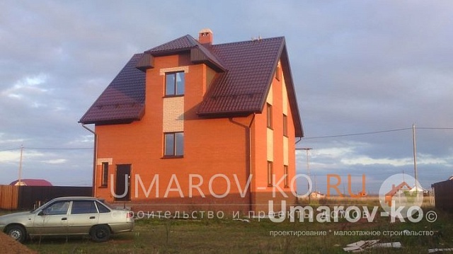 ПИОНЕР-2 мод 1