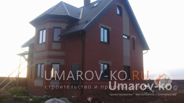 ПИОНЕР-2 мод 1