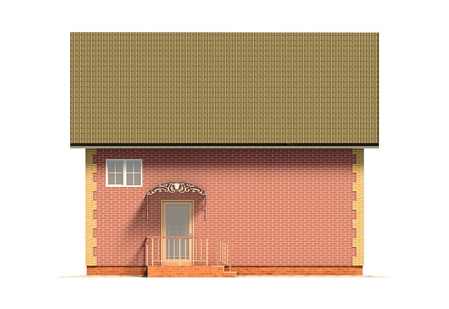 ЭКОНОМДОМ-2