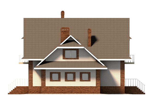 ЗОЛОТАЯ ОСЕНЬ