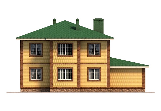 ЧИСТОПРУДНЫЙ