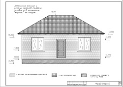 МИНИ-3 без плит