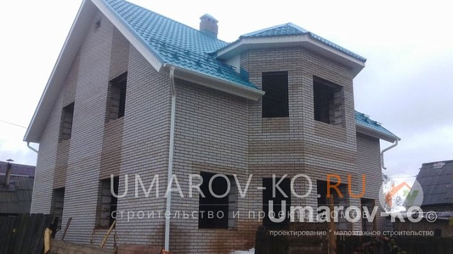 ПИОНЕР-2 мод 1