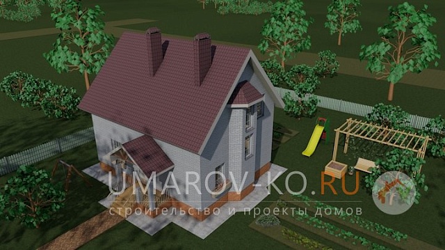 НОВЫЙ ИГЕРМАН