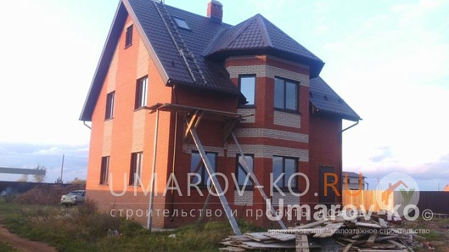 ПИОНЕР-2 мод 1