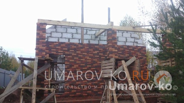 БАВАРИЯ банный комплекс